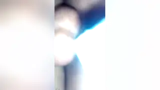 Latino Guys Fuck Bareback in Quick Hookup