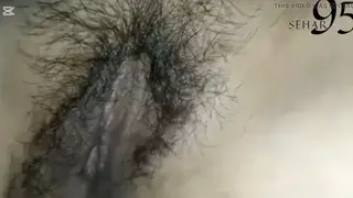 Busty Mature Woman Enjoys Outdoor Sex With Student