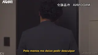 Husband Tests Wife's Loyalty and Regrets the Result