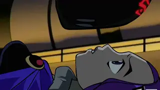 Teen Explores Anal Pleasure With Intense Climax