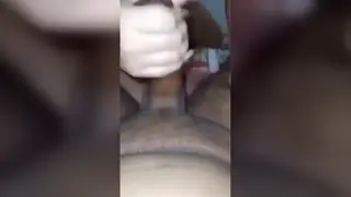Cuckold Husband Listens to Wife Describe Motel Encounter