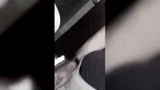 Asian and Arab Beauty Serves Multiple Men in Group Encounter