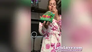 Busty Brunette MILF Compilation Shows Raw Pleasure