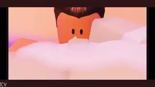 Halloween Cosplay Orgy Unfolds in Uniformed Group Sex