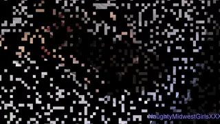 Petite Teen Rides an Older Man Through Every Position