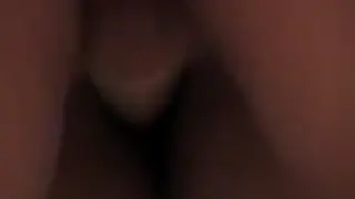 Hairy Bear and Twink Share Intense Anal Play