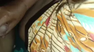Curvy MILF Takes BBC Anal Creampie in Rough Session