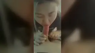 Indian Couple Fuck Hard in Homemade Clip