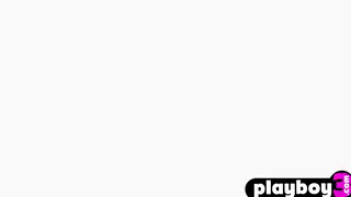 Curvy Latina MILF Bares All in Sensual Webcam Strip