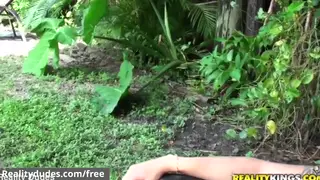 Amateur Guys Share Blowjobs and Handjobs
