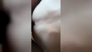 Amateur Guys Connect for an Intense Session