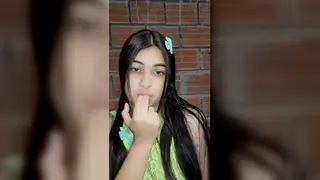 Stepmom Lets Him Cum Inside After Dress Fitting