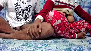Indian Teen Couple Try Anal In Vintage Outdoor Setting