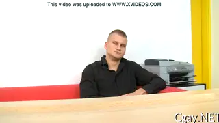 Amateur Pair Explore Oral Pleasure in Private Clip