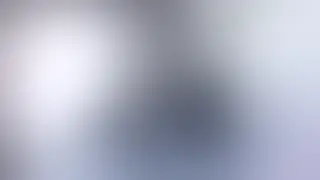 Muscular Friends Share Blowjob, Handjob and Fisting Session