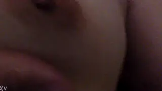 Two Men Make Love in Passionate Anal Session