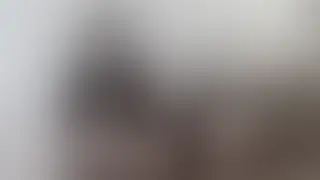 Indian Submissive Endures Intense BDSM Session