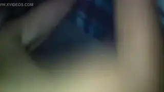 Group Bareback Orgy Ends In Sloppy Cumshots