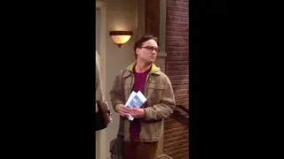 Heavily Pregnant Wife Compilation From a Hit Sitcom