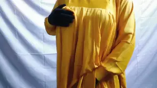 Indian Wife Shares Oral Pleasure With Her Husband