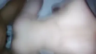 Latino Twinks Share Interracial Passion