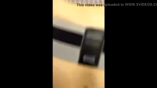 Mature Boss Claims His Employee on the Desk