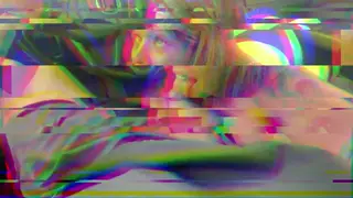 Latina Amateur Delivers Passionate POV Blowjob