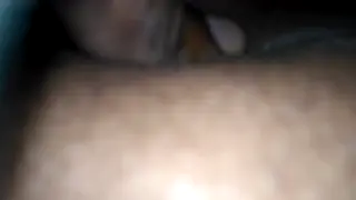 Two Friends Share Passionate Anal Sex on Camera