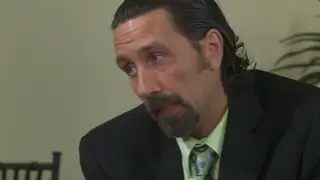 Busty MILF Takes Anal and Deepthroat on Office Desk