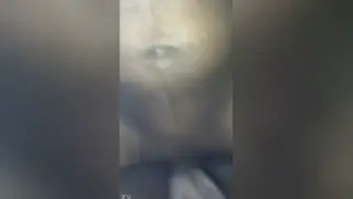 Mature Daddy Takes Multiple BBC Loads in Bareback Gangbang
