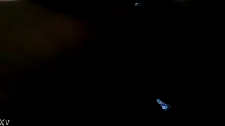 Asian Stud Delivers Quick Anal Action on Cam