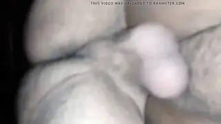 Indian Woman Enjoys Solo Pleasure in High Definition