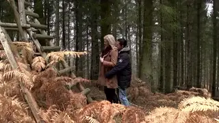 European Compilation Delivers Relentless Blowjob Action