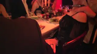 Mature Swingers Share a Wild Group Session