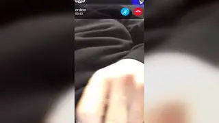 Married Man Cheats on His Wife with a Hung Guy