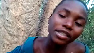 Vintage Foot Massage Compilation Showcases Teen Sensuality