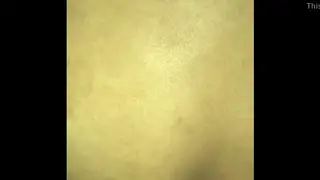 Amateur Gay Pair Fuck in Gritty Home Setting