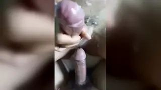 Asian Teen Explores Gay Amateur Play