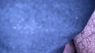 Asian MILF Takes BBC Deep in Cuckold Threesome