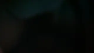 Vintage European Orgy With Double Penetration
