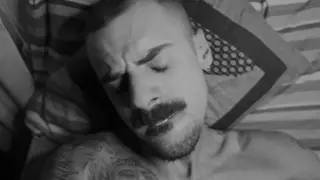 Latino Compilation Shows POV Blowjobs and Bareback