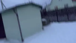 Stepdad Catches Stepson and Boyfriend in a Raw Threeway