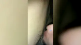 Latino Stud Gets Sloppy Blowjob in Short Amateur Clip