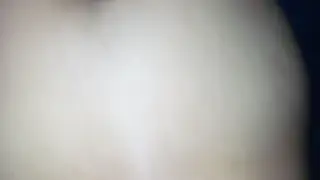 Latino Stud Takes Raw Cock in First Bareback