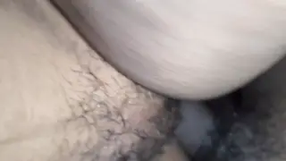 Indian Stepsister Takes a Big Cock in Multiple Positions