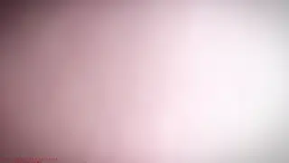 Voluptuous Stepmom Drains Stepson on Holiday