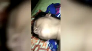 Asian BBW MILF Shows Off Voluptuous Curves in Hardcore
