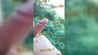 Slow-Motion Blowjob Captures Every Throb in Detail