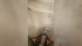 Indian Teen Takes Anal Creampie From Her Stepbrother