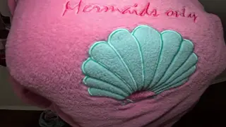 POV Anal Creampie Fills Tight Ass After Deepthroat and Doggystyle